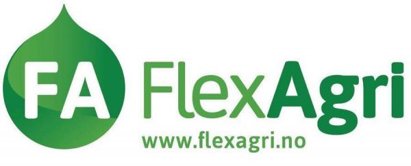 FlexAgri as Øst-Vest