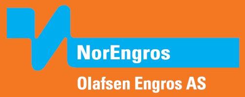 Olafsen Engros AS - din lokale Norengros-grossist. Vi leverer forbruksvarer til næringslivet!